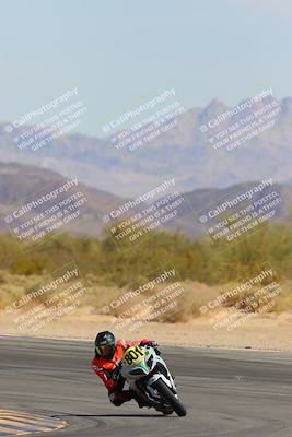 media/Mar-21-2025-CVMA Friday Practice (Fri) [[30cd4fe323]]/5-Racer 4/Session 3 (Turn 10)/